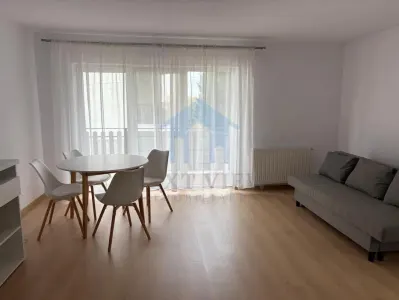 Apartament 3 camere, Zorilor - foto 3