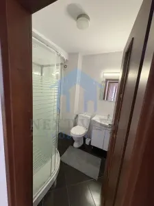 Apartament 3 camere, Zorilor - foto 4
