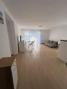 Apartament 3 camere, Zorilor - foto 5