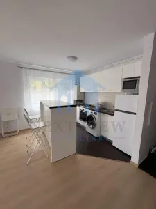 Apartament 3 camere, Zorilor - foto 6