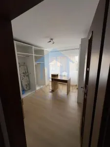 Apartament 3 camere, Zorilor - foto 7