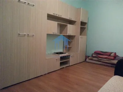 Apartament 2 camere, Gheorgheni - foto 3