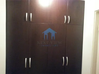 Apartament 2 camere, Gheorgheni - foto 8