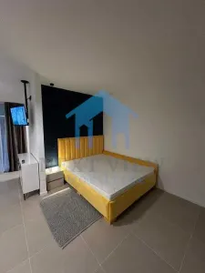 Apartament 1 camera, Manastur - Cluj-Napoca
