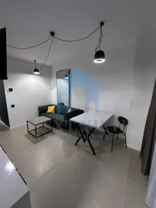 Apartament 1 camera, Manastur - foto 3