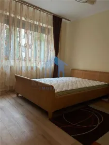 Apartament 2 camere, Gheorgheni - Cluj-Napoca