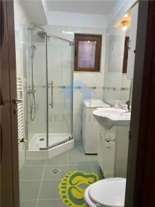 Apartament 2 camere, Gheorgheni - foto 2