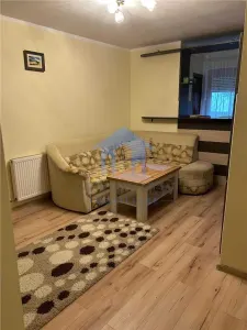 Apartament 2 camere, Gheorgheni - foto 3