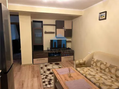 Apartament 2 camere, Gheorgheni - foto 6