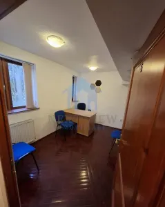 Apartament 2 camere, Central - foto 1