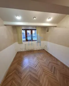 Apartament 2 camere, Central - foto 2