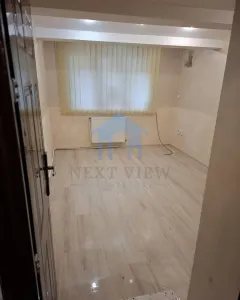 Apartament 2 camere, Central - foto 4