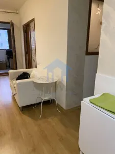 Apartament 2 camere, Marasti - foto 3