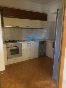 Apartament 2 camere, Marasti - foto 5