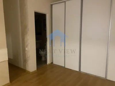 Apartament 2 camere, Marasti - foto 6