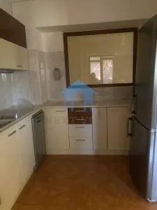 Apartament 2 camere, Marasti - foto 7