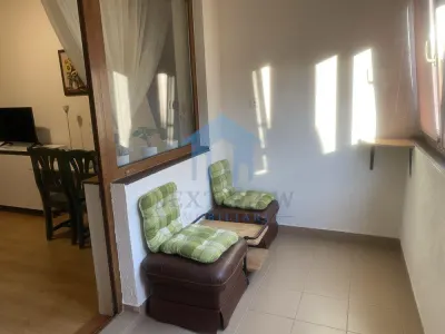 Apartament 2 camere, Marasti - foto 8