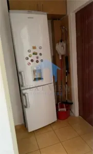Garsoniera, Zorilor - foto 5