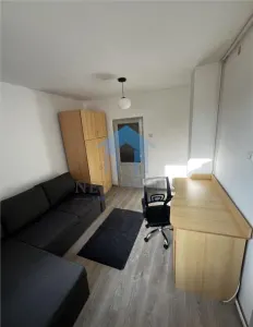 Apartament 2 camere, Gheorgheni - foto 3