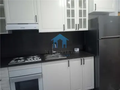 Apartament 2 camere, Metro Floresti - foto 4