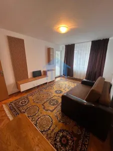 Apartament 2 camere, Manastur - foto 5