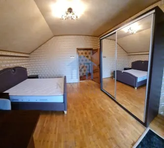 Apartament 3 camere, Horea - foto 3
