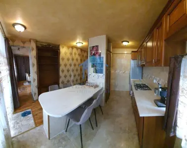 Apartament 3 camere, Horea - foto 4