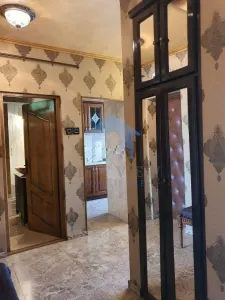 Apartament 3 camere, Horea - foto 7