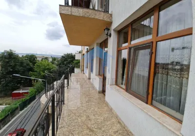 Apartament 3 camere, Horea - foto 8