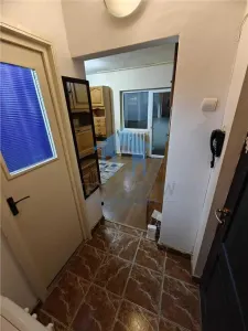 Garsoniera, Manastur - foto 7