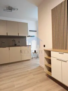 Apartament 2 camere, Intre Lacuri - foto 4