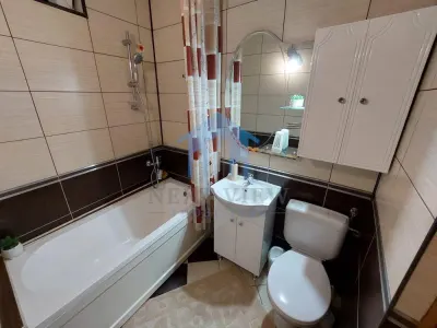 Apartament 2 camere, Marasti - foto 2