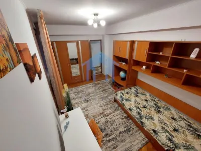 Apartament 2 camere, Marasti - foto 3