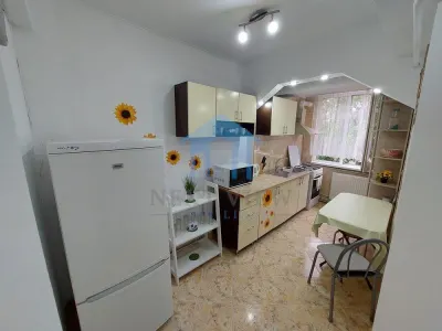Apartament 2 camere, Marasti - foto 4