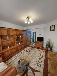 Apartament 2 camere, Marasti - foto 5