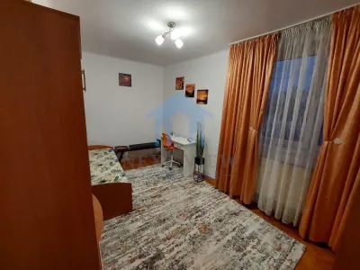 Apartament 2 camere, Marasti - foto 6
