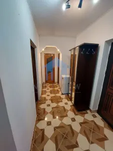 Apartament 2 camere, Marasti - foto 8