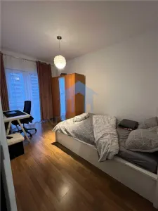 Apartament 2 camere, Intre Lacuri - Cluj-Napoca