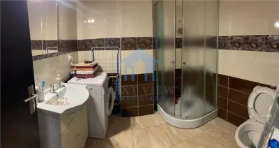 Apartament 2 camere, Intre Lacuri - foto 2