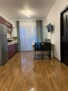 Apartament 2 camere, Intre Lacuri - foto 3