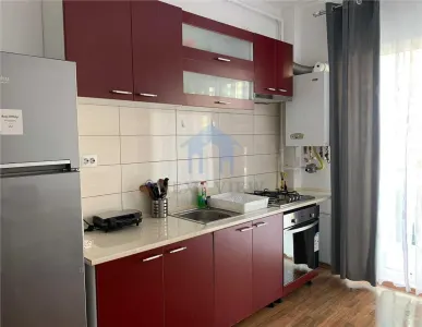 Apartament 2 camere, Intre Lacuri - foto 4