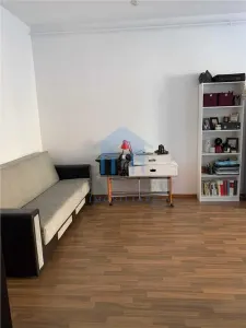 Apartament 2 camere, Intre Lacuri - foto 5