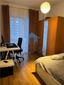Apartament 2 camere, Intre Lacuri - foto 6