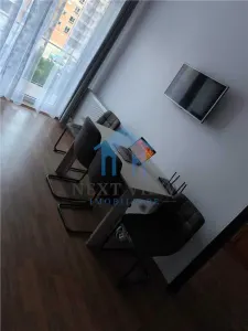 Apartament 2 camere, Intre Lacuri - foto 7