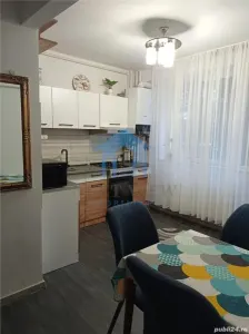 Apartament 2 camere, Gheorgheni - foto 8