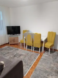 Apartament 2 camere, Gheorgheni - foto 9