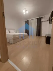 Apartament 1 camera, Terapia - Cluj-Napoca