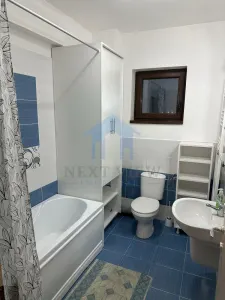 Apartament 3 camere, Marasti - foto 2