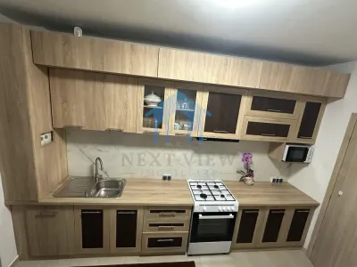 Apartament 3 camere, Marasti - foto 6