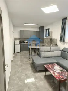Apartament 2 camere, Apahida - foto 3